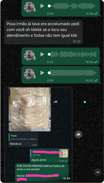 whatsapp_image_2025_10_06_at_21_37_22