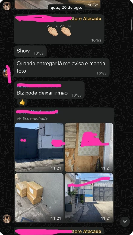 whatsapp_image_2025_10_06_at_21_37_22_1_