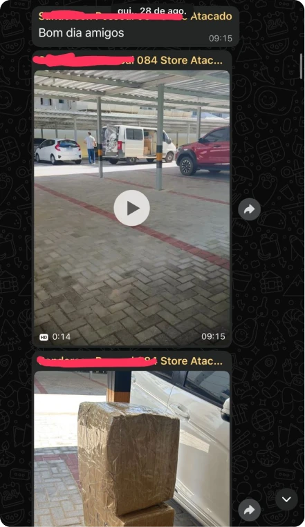 whatsapp_image_2025_10_06_at_21_37_22_2_