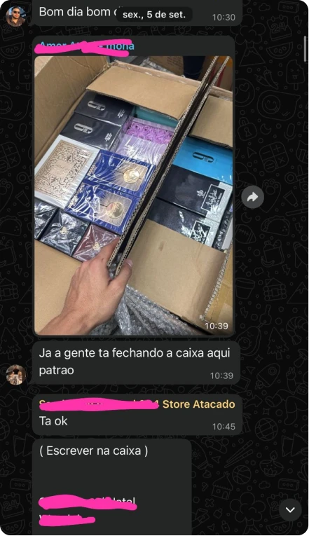 whatsapp_image_2025_10_06_at_21_37_22_3_