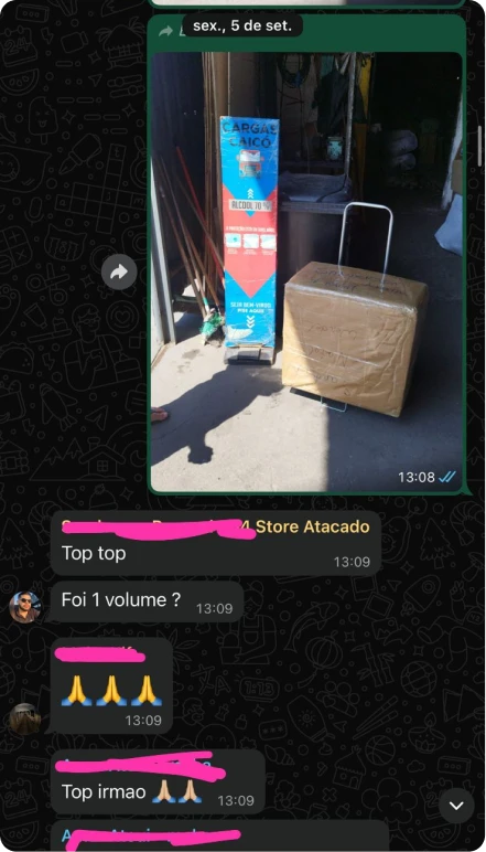 whatsapp_image_2025_10_06_at_21_37_22_4_