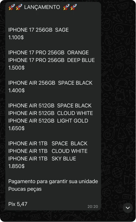 whatsapp_image_2025_10_06_at_21_41_29