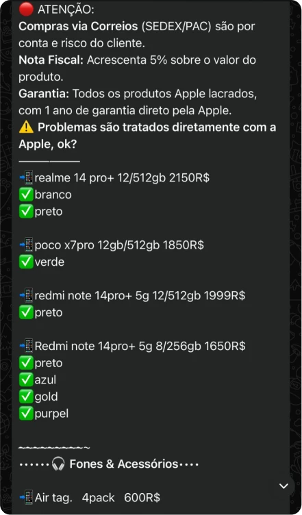 whatsapp_image_2025_10_06_at_21_48_07