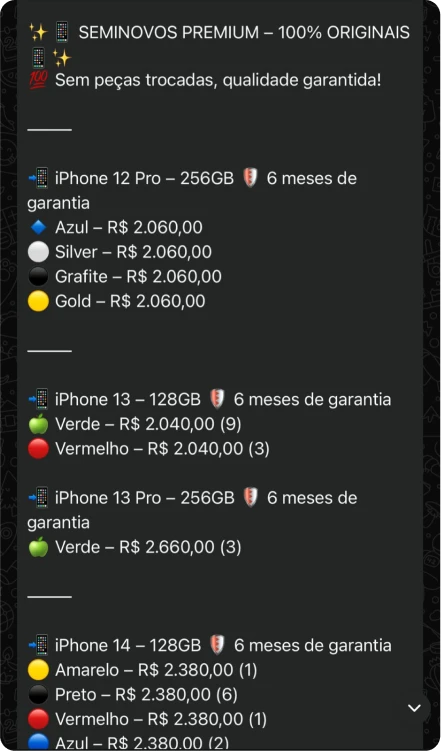 whatsapp_image_2025_10_06_at_21_48_078